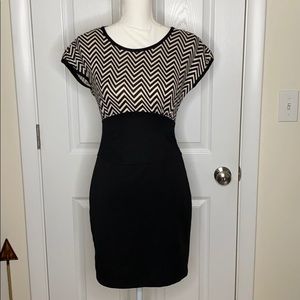 Forever 21 Dress